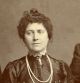 Photo of photos/thumb_Joan McLennan daughter of John and Catherine McKay McLennan portrait 1902